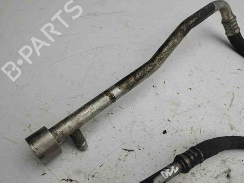 AC pipe MERCEDES-BENZ M-CLASS (W164) ML 320 CDI 4-matic | BP28899211M126 - Image 13