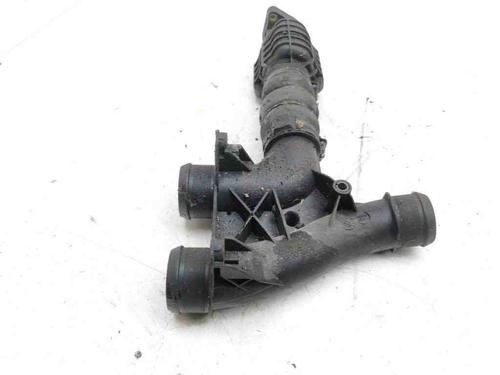 Pipe PEUGEOT 508 I (8D_) 1.6 HDi | BP28890494M125