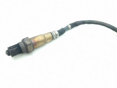 Electronic sensor JEEP CHEROKEE (KL) 2.0 CRD 4x4 | BP40230867M84 - Image 8