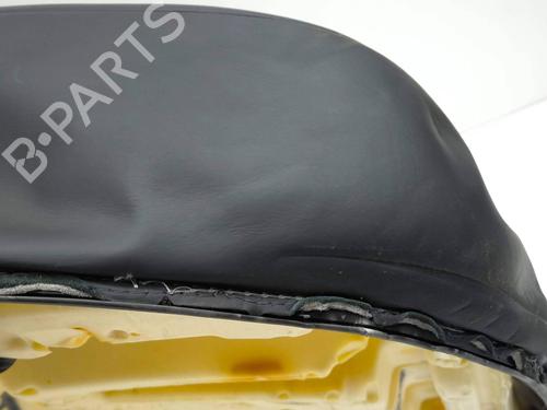 Rear seat PORSCHE CAYENNE (92A) 3.0 Diesel | BP28873097C17 