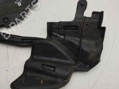 Rubber door seal TESLA MODEL S (5YJS) 60 | BP28900728C142 