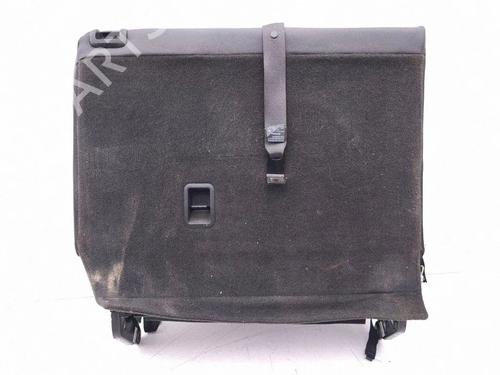 Rear seat OPEL ANTARA A (L07) 2.2 CDTi 4x4 | BP38071832C17 - Image 7