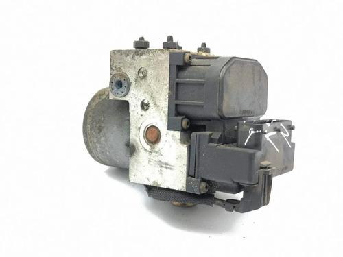 Used ABS pump ABS pump VW PASSAT B5.5 Variant (3B6) 1.9 TDI (101 hp) 40209678 40209678