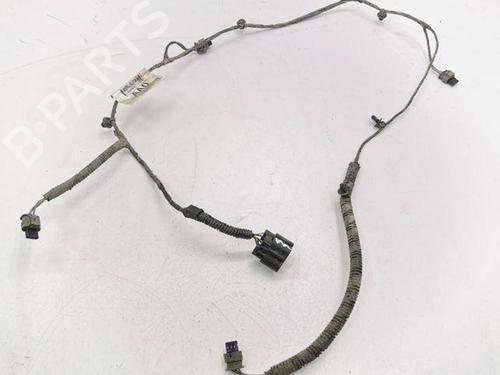 Used Electronic module FORD C-MAX II Van 1.6 TDCi (115 hp) 28842531