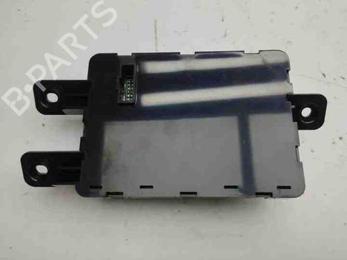 Electronic module JEEP CHEROKEE (KL) 2.0 CRD 4x4 | BP28864489M83 