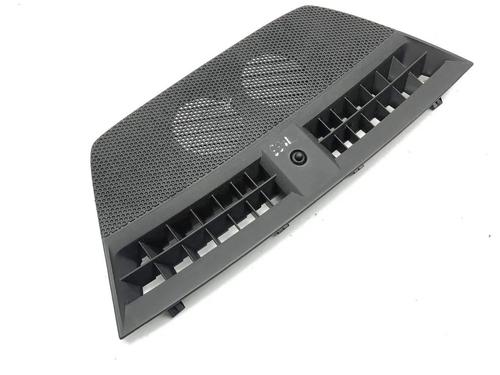 Air vent OPEL ASTRA L (OV5) 1.2 (FPHNSL, FPHNSR) | BP36178465I21 - Image 5