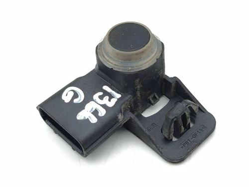 Used Electronic module Electronic module 33671787 33671787