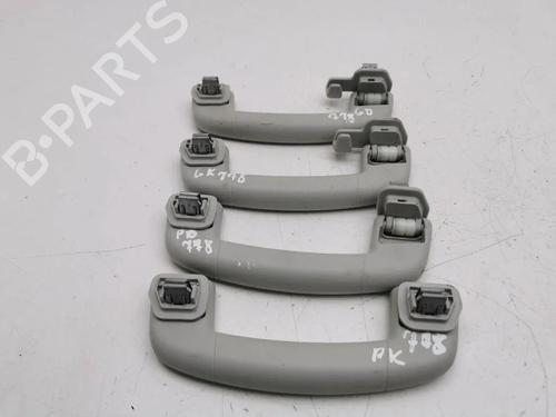 Interior roof handle VW T-ROC (A11, D11) 1.0 TSI | BP36330933I35 - Image 6