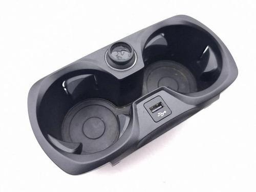 Used Cup/Object holder Cup/Object holder 38623667 38623667