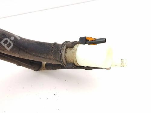 Pipe SUZUKI VITARA (LY) 1.4 T (APK414) | BP32678256M125 - Image 6