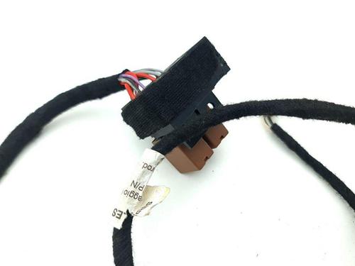 Wiring harness MASERATI QUATTROPORTE V 4.2 | BP28874428E16 