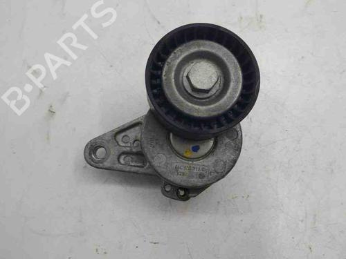 Used Other AUDI A3 Sportback (8VA, 8VF) 2.0 TDI (150 hp) 28904390