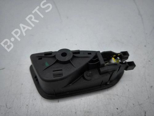 Front left interior door handle RENAULT CLIO V (B7_) 1.3 TCe 130 (B7MF) | BP38251121I13 - Image 2