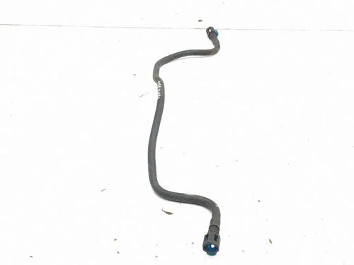 Pipe TOYOTA GT 86 Coupe (ZN6_) 2.0 (ZN6AC_, ZN6BC_, ZN6K) | BP39931121M125 - Image 6