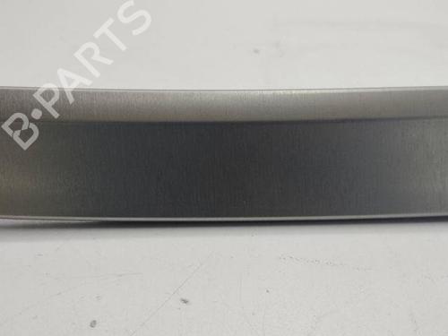 Annen HONDA CR-V II (RD_) 2.0 (RD5) | BP28854313O1 