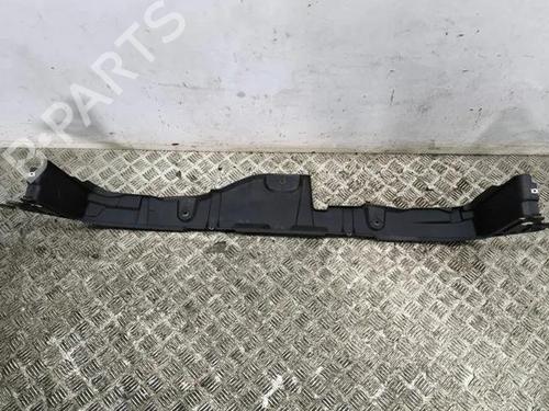 Rear bumper spoiler SEAT LEON (KL1, KLG) 1.5 TSI | BP28861527C154 