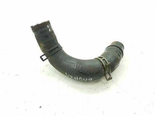 Used Pipe Pipe CHRYSLER GRAND VOYAGER V (RT) 2.8 CRD (163 hp) 40232129 40232129