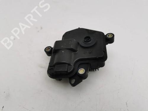 Electronic module SKODA OCTAVIA IV (NX3, NN3, PV3) 1.0 TSI | BP36190107M83 - Image 2