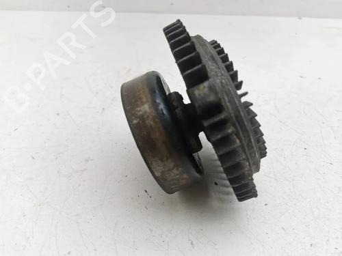 Electronic module AUDI A4 B5 Avant (8D5) 1.9 TDI | BP33640970M83 - Image 4