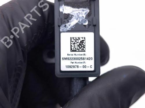 Camera TESLA MODEL Y (5YJY) EV Rear-Wheel Drive | BP33862738E14 - Image 7