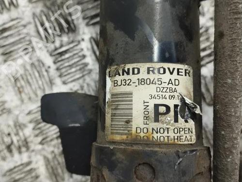 Right front shock absorber BMW 5 (F10) 520 d | BP28856735M17 