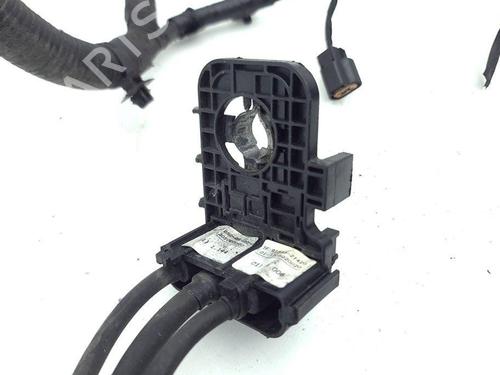 Wiring harness KIA OPTIMA (FSGDS6B) 1.7 CRDi | BP29008304E16