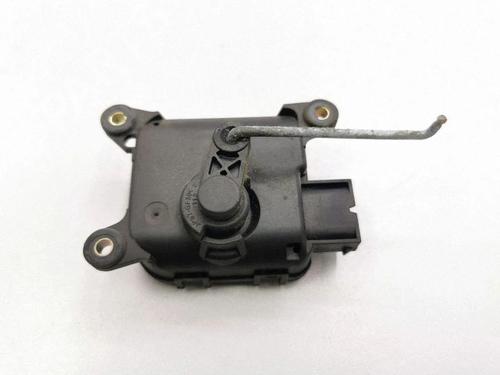 Electronic module AUDI ALLROAD C5 (4BH) 2.5 TDI quattro | BP38242161M83 - Image 3