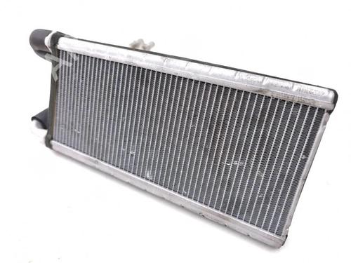 Heater matrix JAGUAR F-PACE (X761) 2.0 TD4 | BP36350619M63 - Image 3