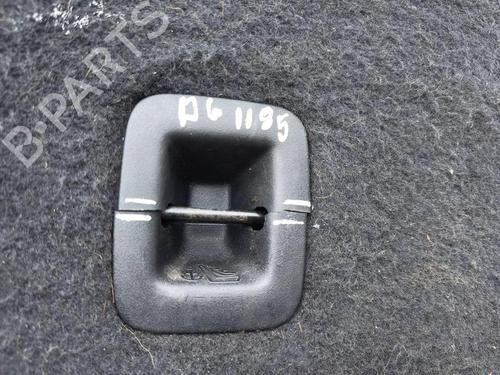 Rear seat JEEP CHEROKEE (KL) 2.2 CRD 4x4 | BP35984994C17 - Image 7