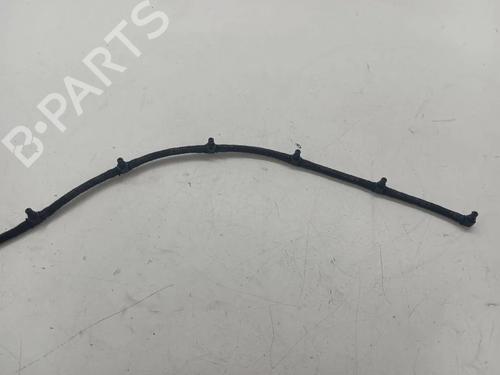 Pipe BMW 5 Touring (E61) 525 d | BP36201659M125  - Image 5