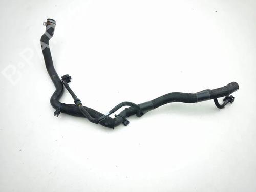 Used Pipe Pipe 36063628 36063628