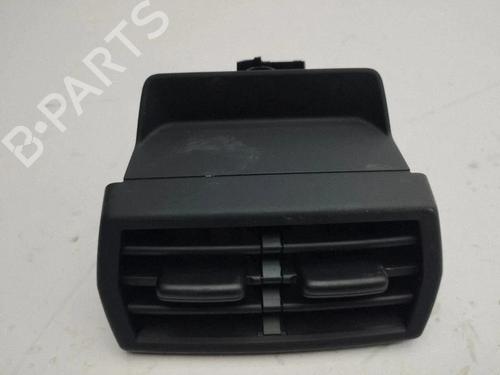 Used Air vent Air vent AUDI A3 Sportback (8YA, 8YF) 30 TFSI (110 hp) 40233098 40233098