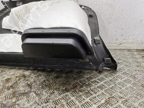 Boot lining HYUNDAI i40 I (VF) 1.7 CRDi | BP38241765I3 - Image 8