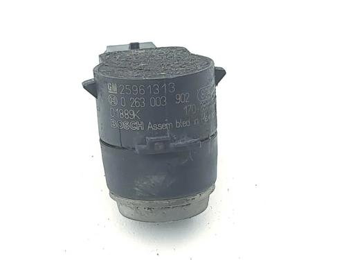 Electronic module OPEL ANTARA A (L07) 2.2 CDTi 4x4 | BP33645255M83 - Image 4