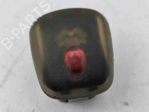 Elektronisk sensor VOLVO V70 II (285) D5 (163 hp) 28841282