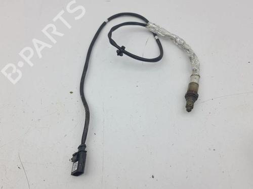 Sensor electrónico VW T-ROC (A11, D11) 1.5 TSI (150 hp) 28905864