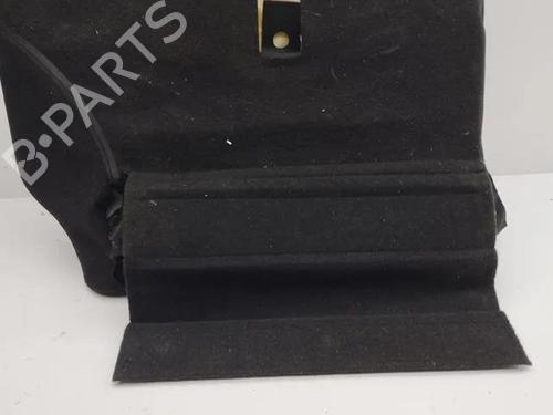 Rear seat MAZDA CX-5 (KE, GH) 2.2 D AWD (KE2AW) | BP28865638C17 