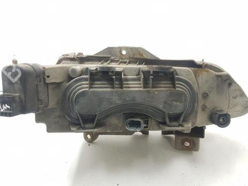 Left headlight RENAULT ESPACE III (JE0_) 2.0 (JE0A) | BP28890425C28 
