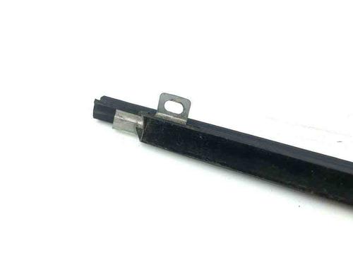 Door moulding trim BENTLEY CONTINENTAL FLYING SPUR (3W_) 6.0 | BP28883583C150 