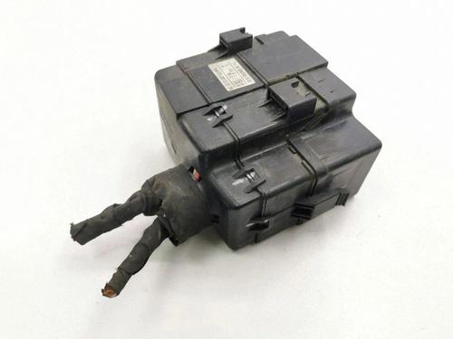 Used Fuse box Fuse box 38249457 38249457