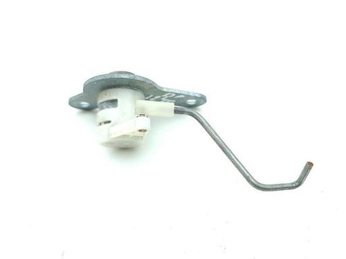 Front right lock MASERATI QUATTROPORTE V 4.2 | BP28881761C97 