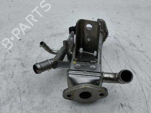 Egr HYUNDAI KONA (SX2) EV | BP38251337M69 - Image 2