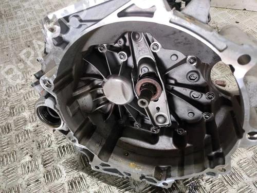 Gearbox AUDI A1 Sportback (GBA) 25 TFSI | BP33257188M3 - Image 3