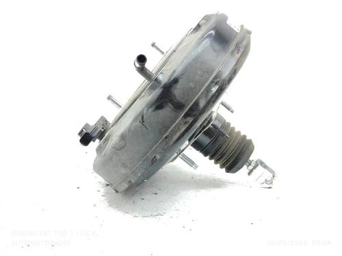 Servo brake KIA CEED Hatchback Van (CD) 1.4 T-GDI | BP33257576M42 - Image 6
