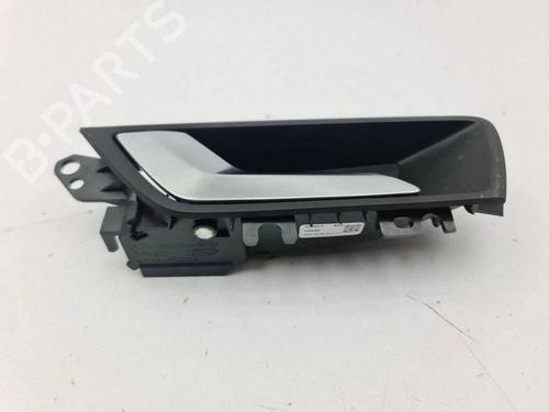 Rear left interior door handle FORD KUGA III (DFK) 1.5 EcoBlue | BP38281678I15 - Image 2