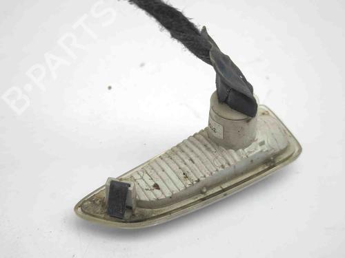 Right side indicator OPEL INSIGNIA B Grand Sport (Z18) 1.6 CDTi (68) | BP28873719I19 