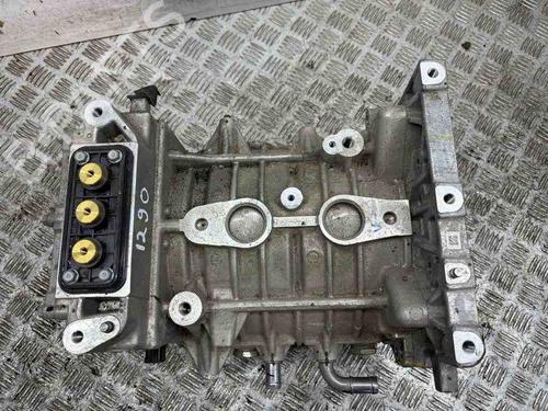 Used Washer pump KIA NIRO I (DE) E-NIRO (204 hp) 28908159