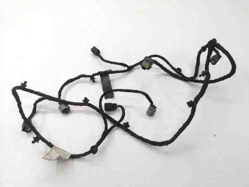 Used Electronic module OPEL MOKKA / MOKKA X (J13) 1.7 CDTI (_76) (131 hp) 28870061