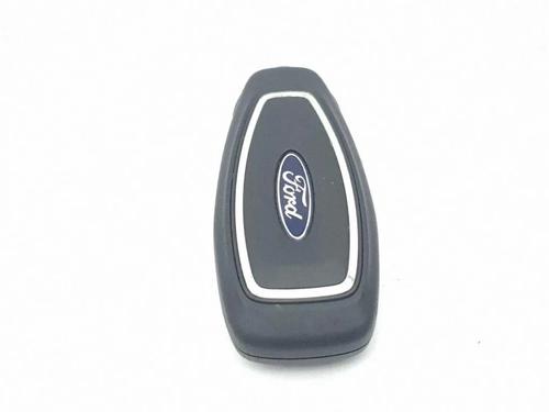 Electronic module FORD KUGA III (DFK) 1.5 EcoBlue | BP38281660M83 - Image 4