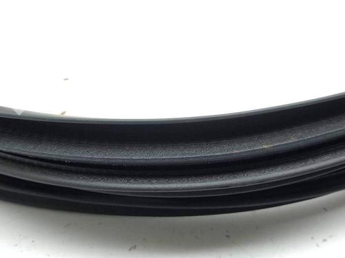 Rubber door seal JEEP AVENGER (J2) Electric | BP28882037C142 